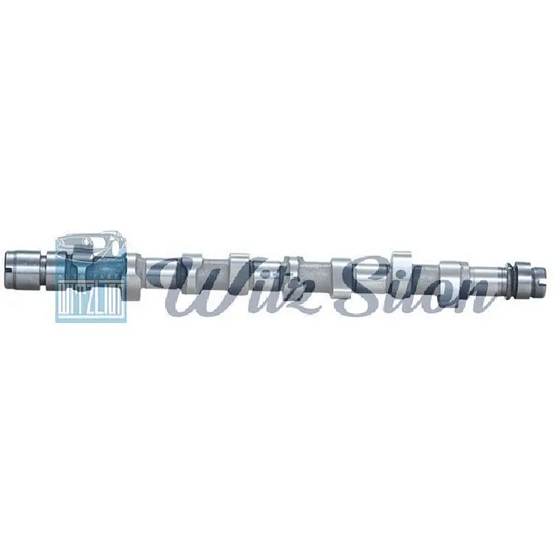 china car spare parts 405 car camshaft for peugeot 405 I Break (15E) 1.9 All-wheel Drive 0801.N7