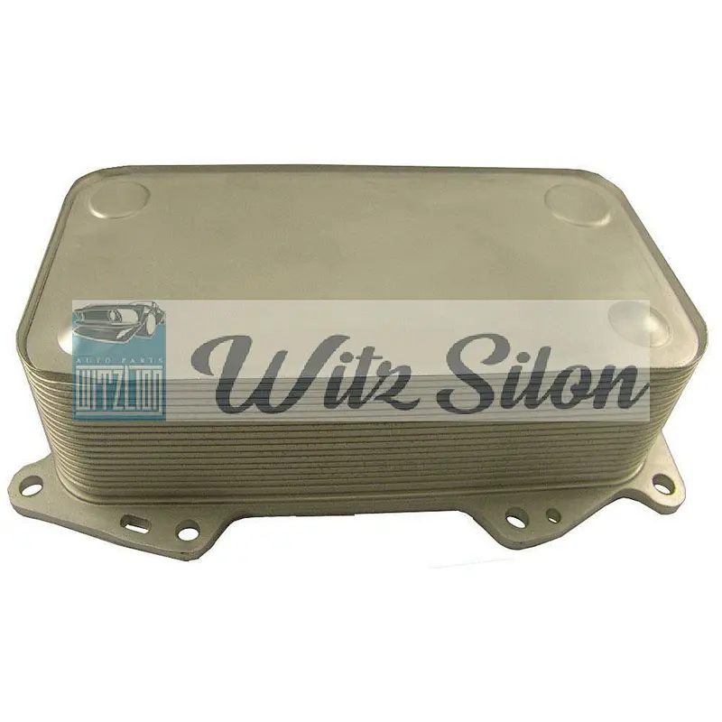 Oil Cooler 04900206 OR 3045952
