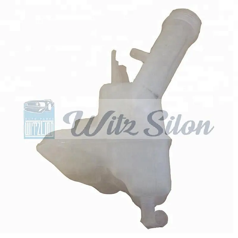 RENAULT Coolant Reservoir Expansion Tank 8200447047  7701206596