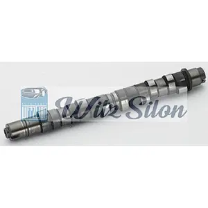 made car parts E07A camshaft assy for suzuki
