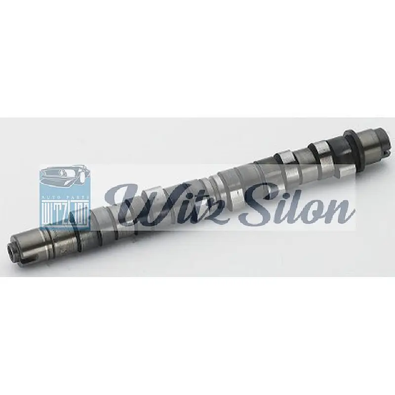 made car parts E07A camshaft assy for suzuki
