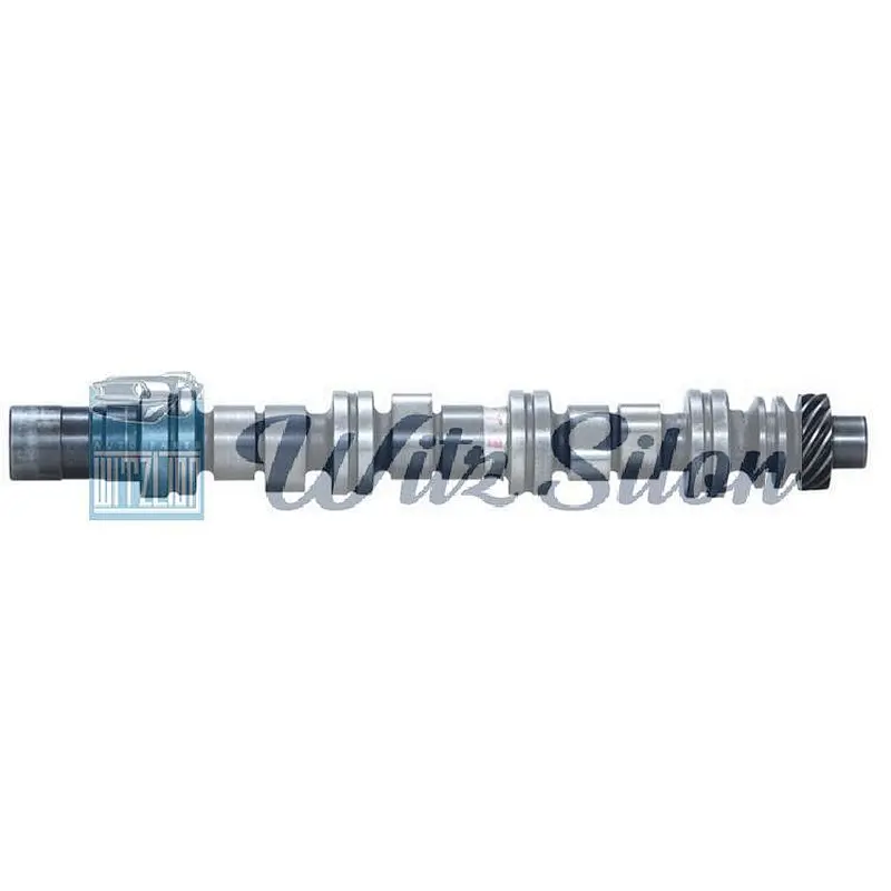 spare parts car car camshaft for suzuki 12710-82001