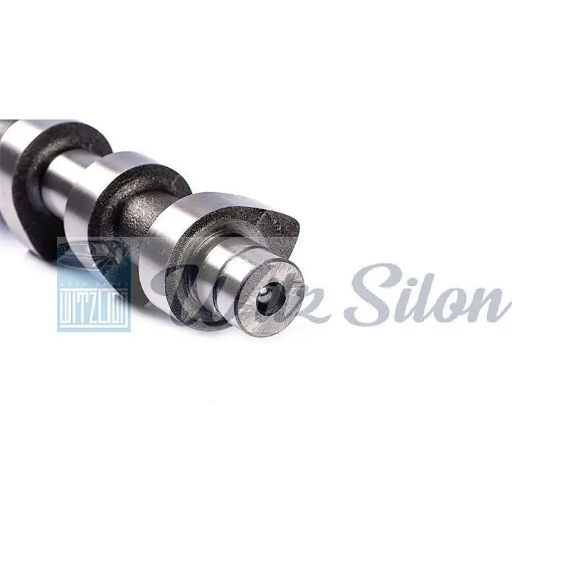 OEM NO MD-013677 auto engine CAM SHAFT