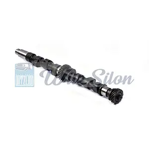 OEM NO 14110-676-000 auto engine CAM SHAFT