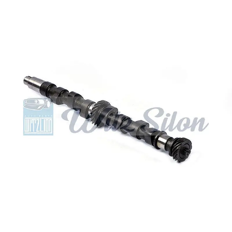 OEM NO 14110-676-000 auto engine CAM SHAFT