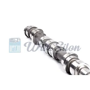 OEM NO 0453-12-420 auto engine CAMSHAFT