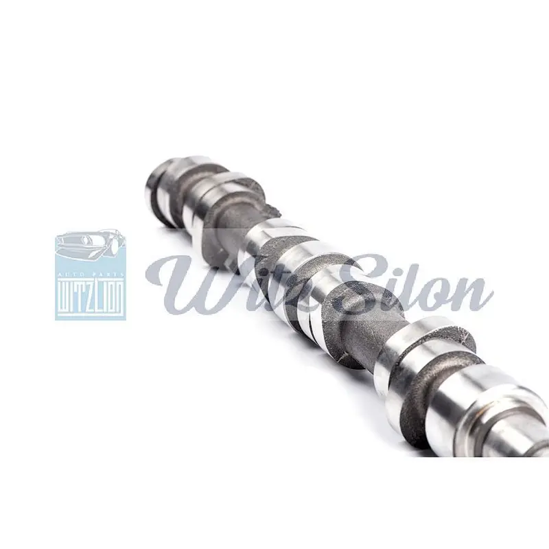 OEM NO 0453-12-420 auto engine CAMSHAFT