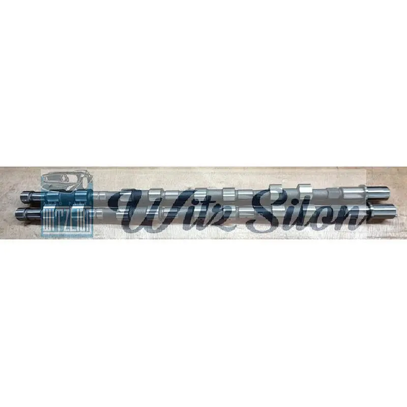 car accessor camshaft supplier for mazda RANGER (ES ET) 2.5 TDCi BT-50 (CD UN) 2.5 MRZ-CD WE-01-12-420 WE-01-12-440