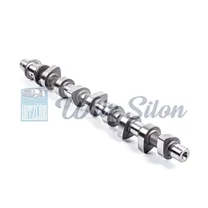 OMENO 13501-54020 13501-54050 L 2L 5L auto engine CAM SHAFT