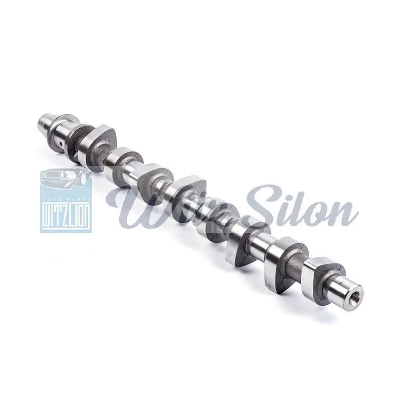 OMENO 13501-54020 13501-54050 L 2L 5L auto engine CAM SHAFT