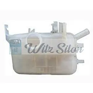 217100005R renault peugeot expansion tank parts