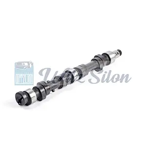 OEM NO 323 E358-12-421 auto engine CAM SHAFT
