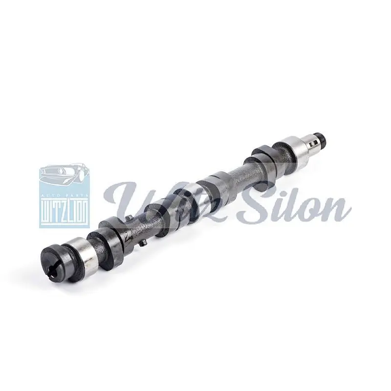 OEM NO 323 E358-12-421 auto engine CAM SHAFT