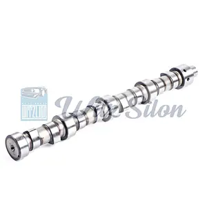 OEM NO MD-013677 4D34 PS-100 diesel engine camshaft