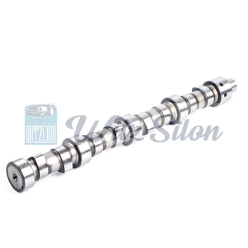 OEM NO MD-013677 4D34 PS-100 diesel engine camshaft