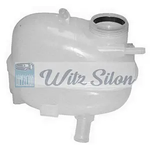 Coolant Reservoir Expansion Tank 1304231 for OPEL