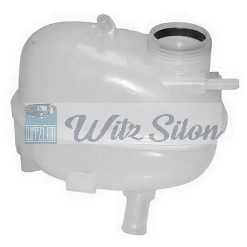 Coolant Reservoir Expansion Tank 1304231 for OPEL