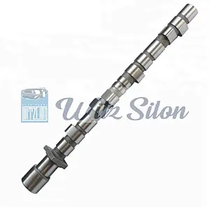 Engine Camshaft OEM 11311709580 1131.1709.580 For BMW Camshaft