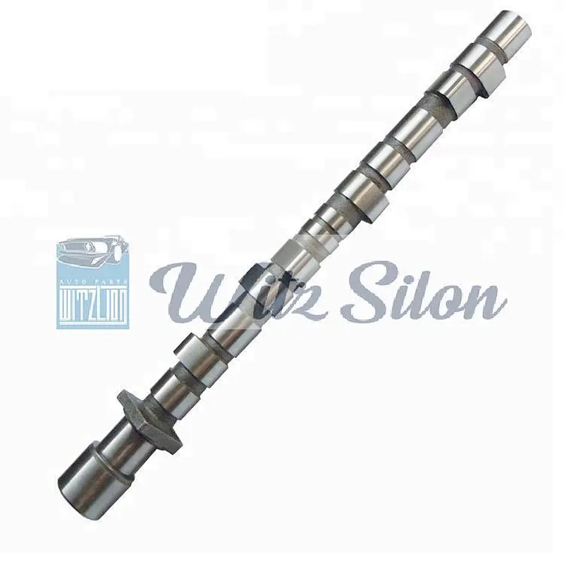 Engine Camshaft OEM 11311709580 1131.1709.580 For BMW Camshaft