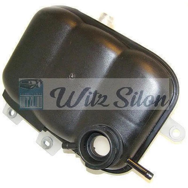 RADIATOR COOLANT OVERFLOW EXPANSION TANK 5072602AA FOR DODGE