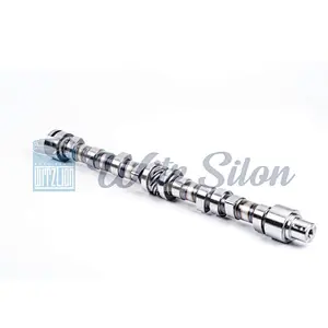 OEMNO 13511-31900 13511-31020 12R auto engine CAM SHAFT