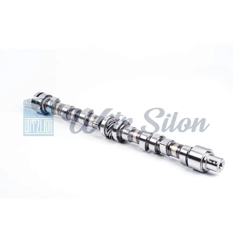 OEMNO 13511-31900 13511-31020 12R auto engine CAM SHAFT