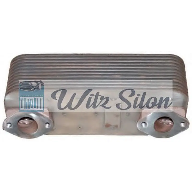 Engine VW Oil Cooler 5411880201 OR A5411880201