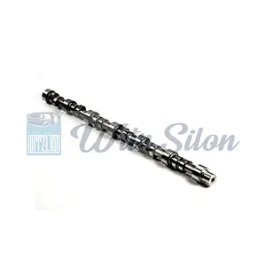 OEM NO 6150-41-1012 auto engine CAM SHAFT