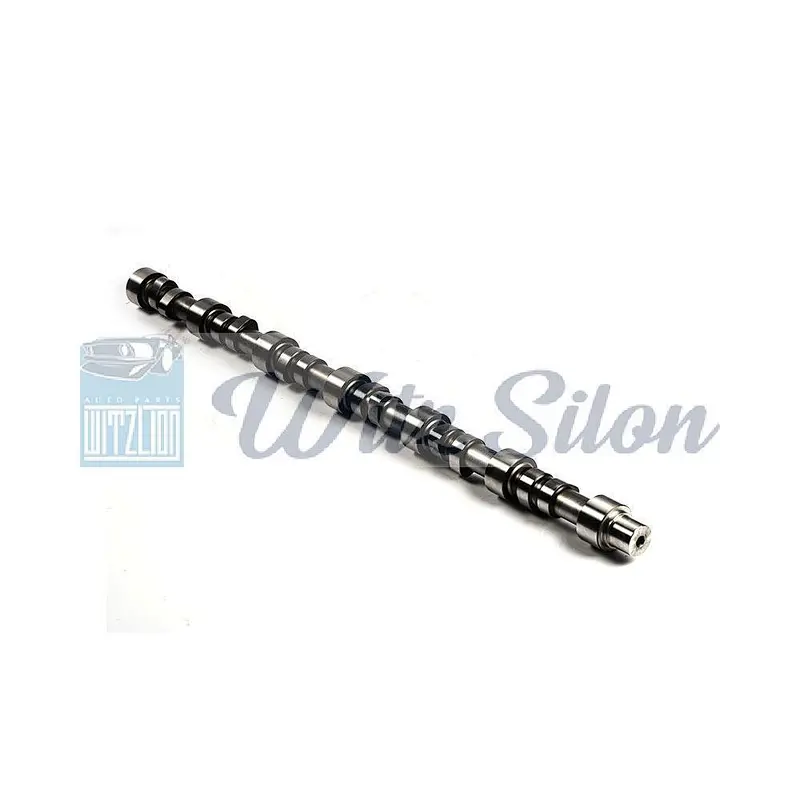 OEM NO 6150-41-1012 auto engine CAM SHAFT