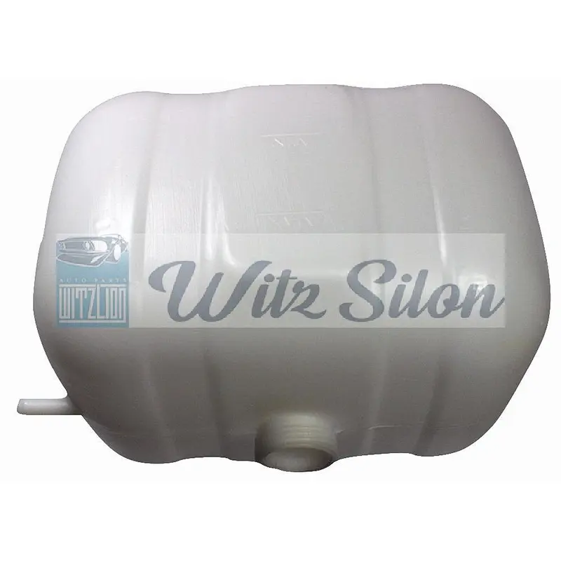 11110410 car volvo water expansion tank engine coolant parts