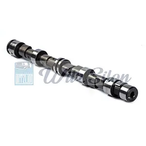3520505001 auto engine CAM SHAFT
