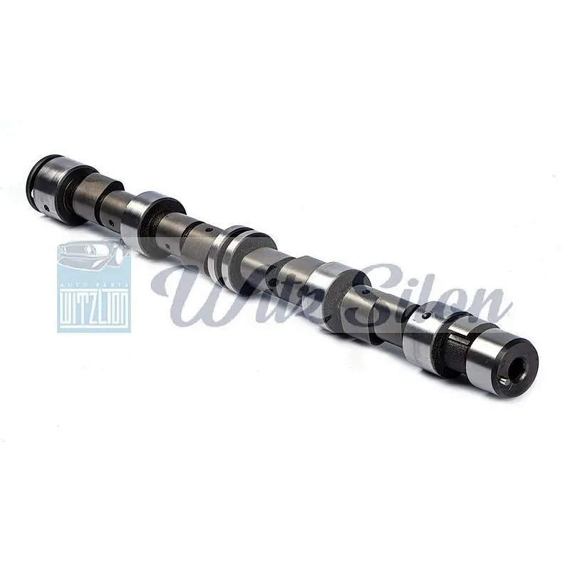 3520505001 auto engine CAM SHAFT