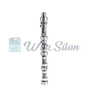 OEMNO 13511-71901 13511-71900 2Y auto engine CAM SHAFT