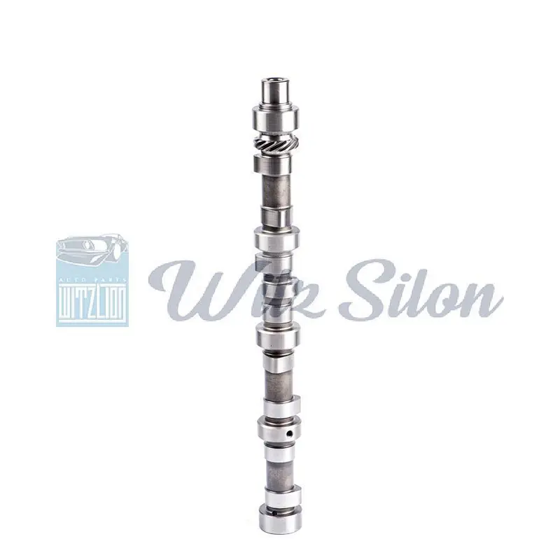 OEMNO 13511-71901 13511-71900 2Y auto engine CAM SHAFT
