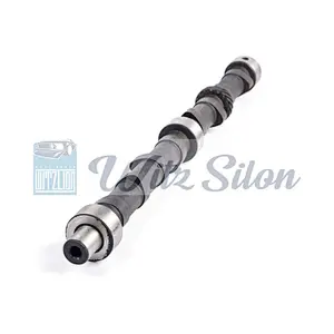 OEM NO 13001-37504 SD22 SD23 SD25 auto engine CAM SHAFT