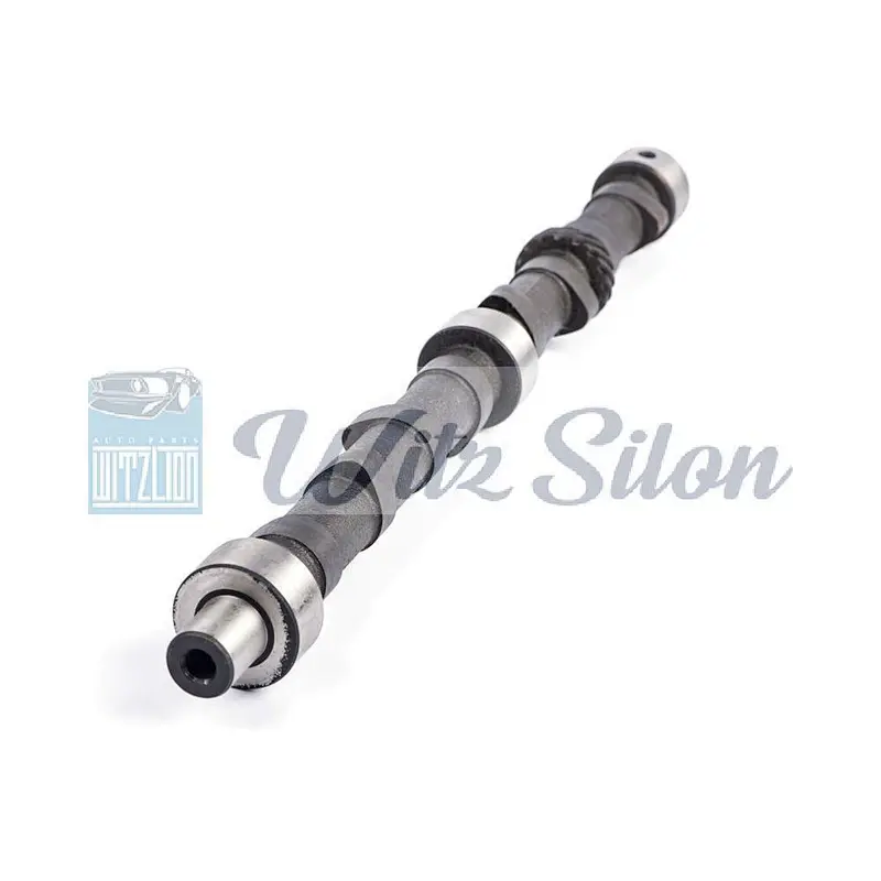 OEM NO 13001-37504 SD22 SD23 SD25 auto engine CAM SHAFT