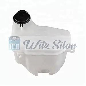 Windshield Washer Fluid Reservoir Tank for Toyyota Corrolla 85315-02030 8531502030
