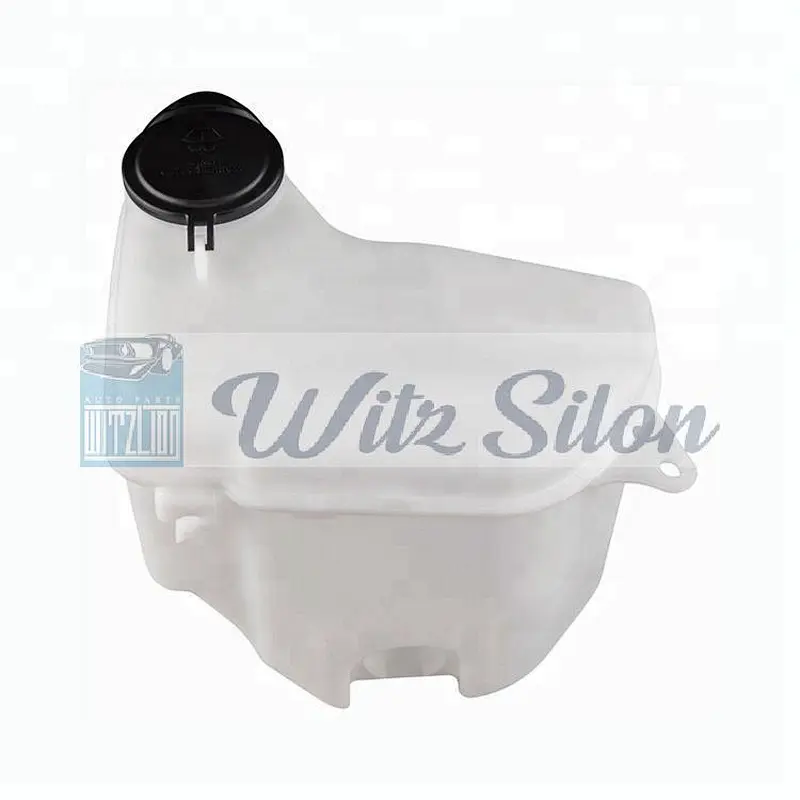 Windshield Washer Fluid Reservoir Tank for Toyyota Corrolla 85315-02030 8531502030