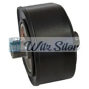 Oil Cooler Raditor OE NO. 1L2Z6A642FA