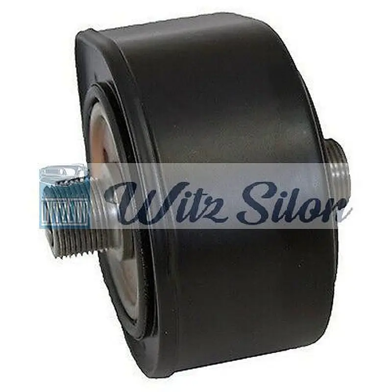 Oil Cooler Raditor OE NO. 1L2Z6A642FA
