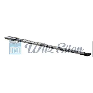 auto parts accessories F6A motor camshaft for suzuki 12710-82006
