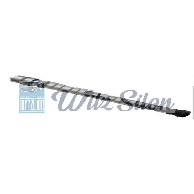auto parts accessories F6A motor camshaft for suzuki 12710-82006