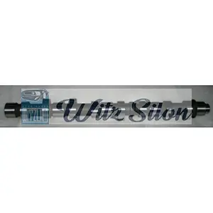 auto engine parts performance 6D16 camshaft for mitsubishi ME071613