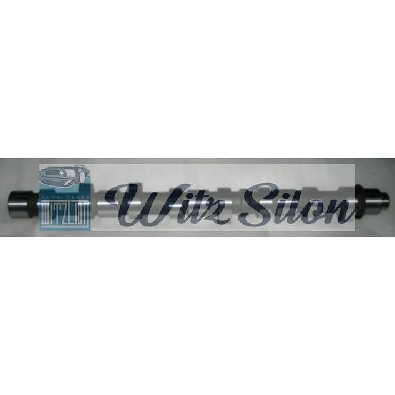 auto engine parts performance 6D16 camshaft for mitsubishi ME071613