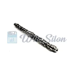 6RB1 auto engine CAM SHAFT