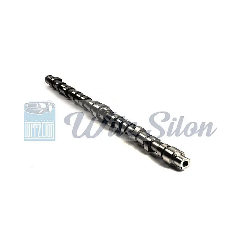 6RB1 auto engine CAM SHAFT