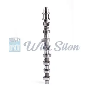 oemno 13501-54070 3L auto car engine cam shaft