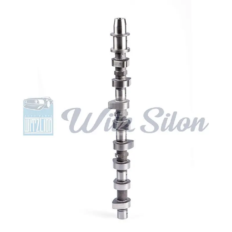 oemno 13501-54070 3L auto car engine cam shaft