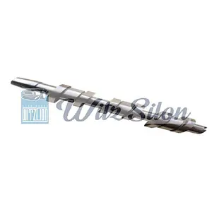 auto car parts BAY brake camshaft for volkswagen POLO Saloon (9A4) 1.4 TDI 045109101C