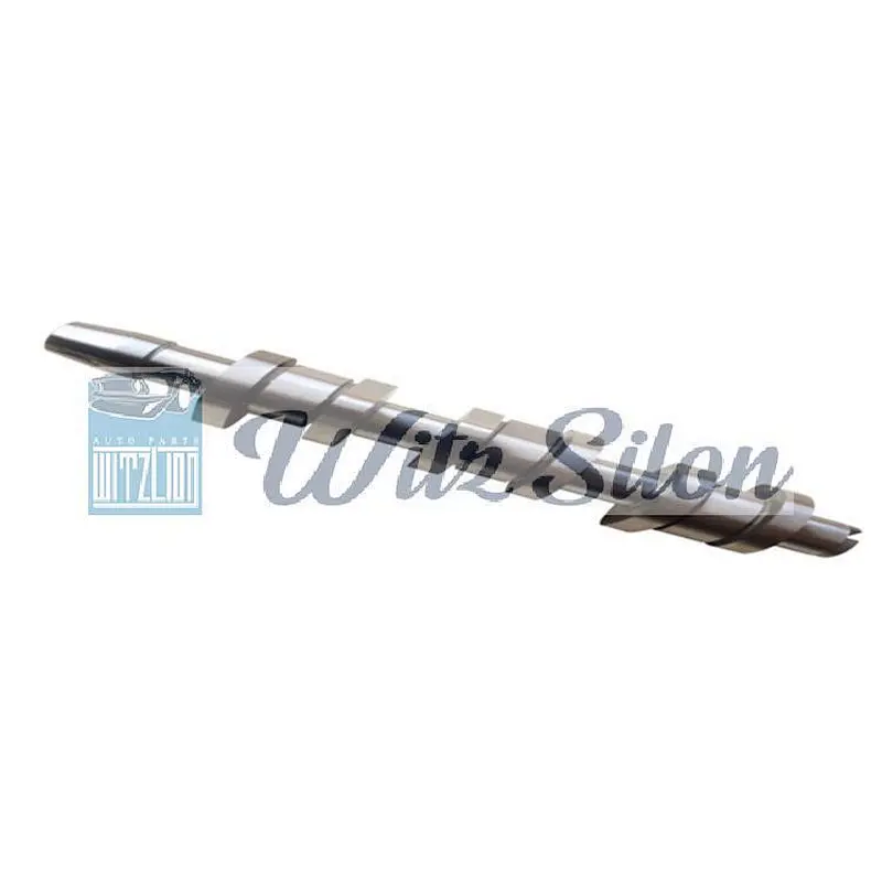 auto car parts BAY brake camshaft for volkswagen POLO Saloon (9A4) 1.4 TDI 045109101C
